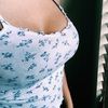 itzkeyaraa
